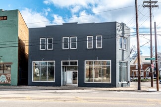 More details for 3838 Montgomery Rd, Cincinnati, OH - Retail for Sale