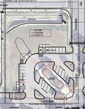 W 104th Ave, Westminster, CO - AERIAL  map view