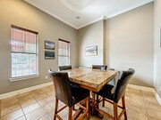 344 Paseo Reyes Drive-14