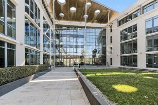 More details for 1 Rue Albert, Marseille - Office for Lease