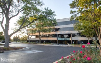 More details for 750 Warrenville Rd, Lisle, IL - Office for Lease