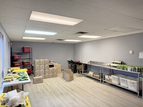 825 Mill Rd, Pleasantville, NJ for lease Interior Photo- Image 2 of 15