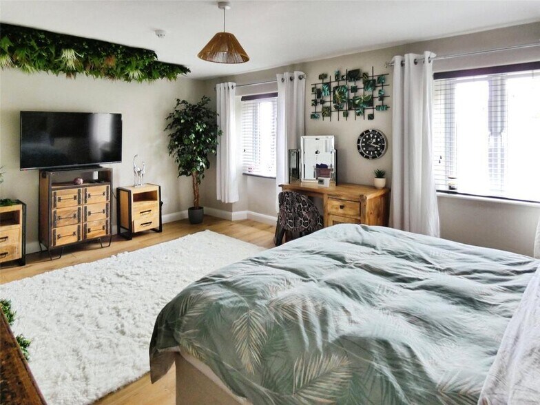 3 High Street, Leyburn for sale - Building Photo - Image 3 of 15