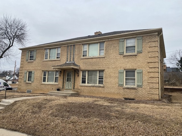 6528 W Center St, Milwaukee, WI for sale - Building Photo - Image 3 of 3