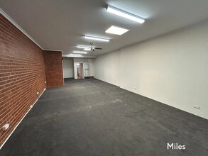 265 Spring St, Reservoir for lease Interior Photo- Image 2 of 4