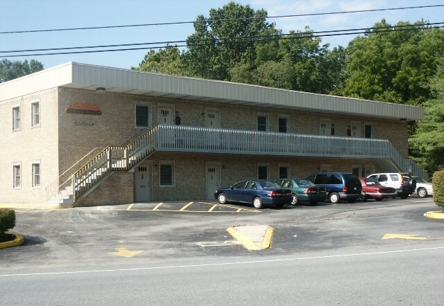 2012-2026 Duncan Rd, Wilmington, DE for sale Building Photo- Image 1 of 1