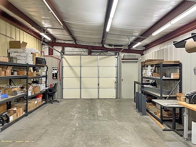 5816 S 116th Ave W, Sand Springs, OK for sale - Building Photo - Image 3 of 15