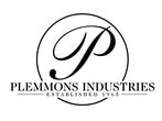 Plemmons Industries, Inc.
