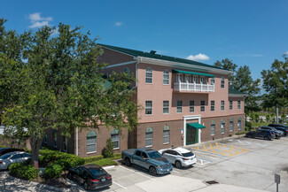 More details for 1912 Boothe Cir, Longwood, FL - Office for Sale