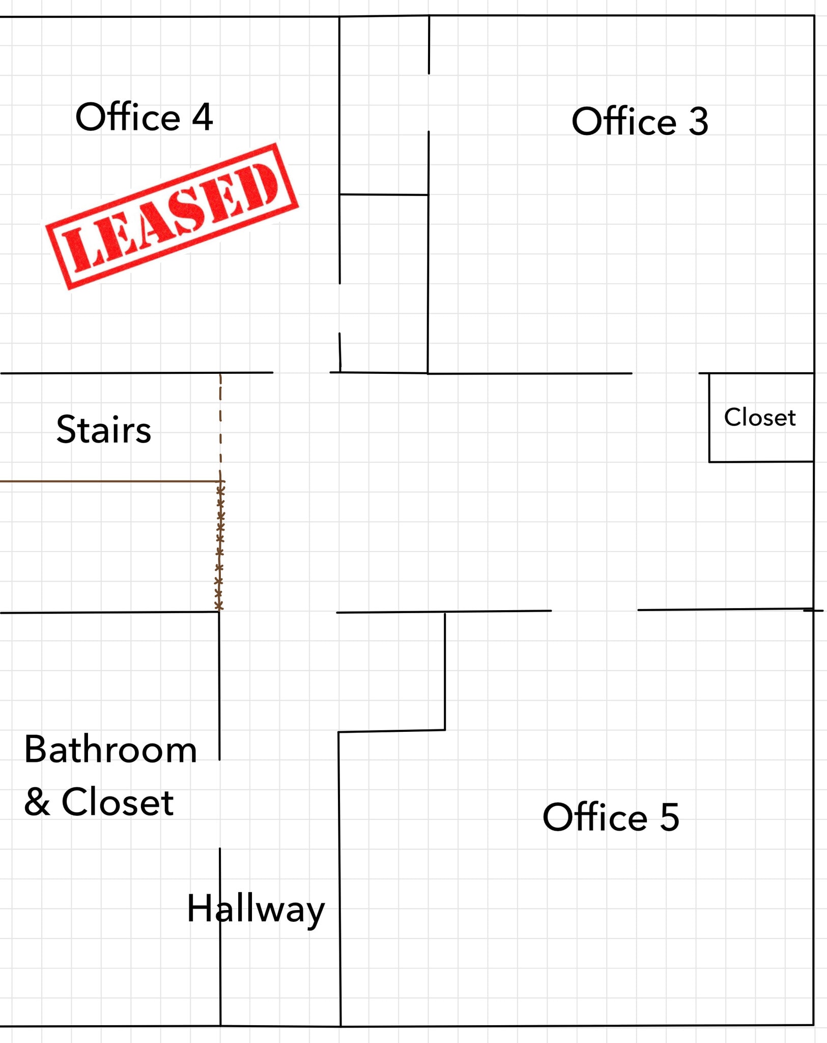 1005 W Clayton St, Dayton, TX for lease Building Photo- Image 1 of 4