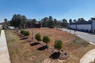 More details for 11335 Lewis Braselton Blvd, Braselton, GA - Office for Lease