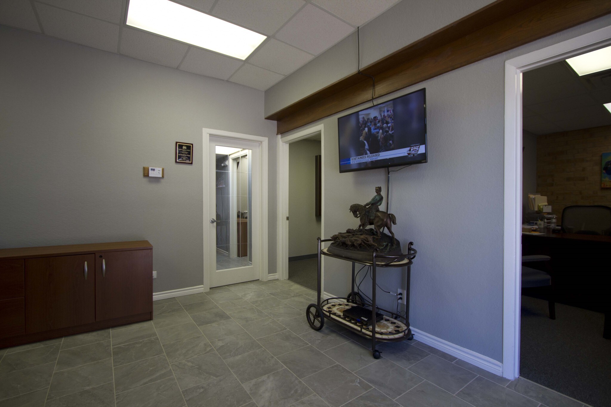 109 S Main St, Cibolo, TX for sale Building Photo- Image 1 of 1