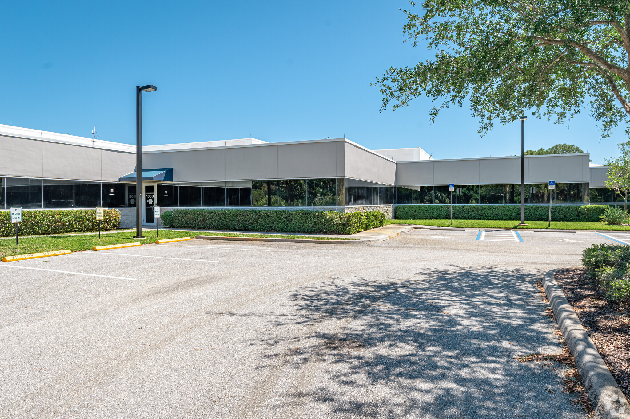 1701 Military Trl, Jupiter, FL for sale Building Photo- Image 1 of 1