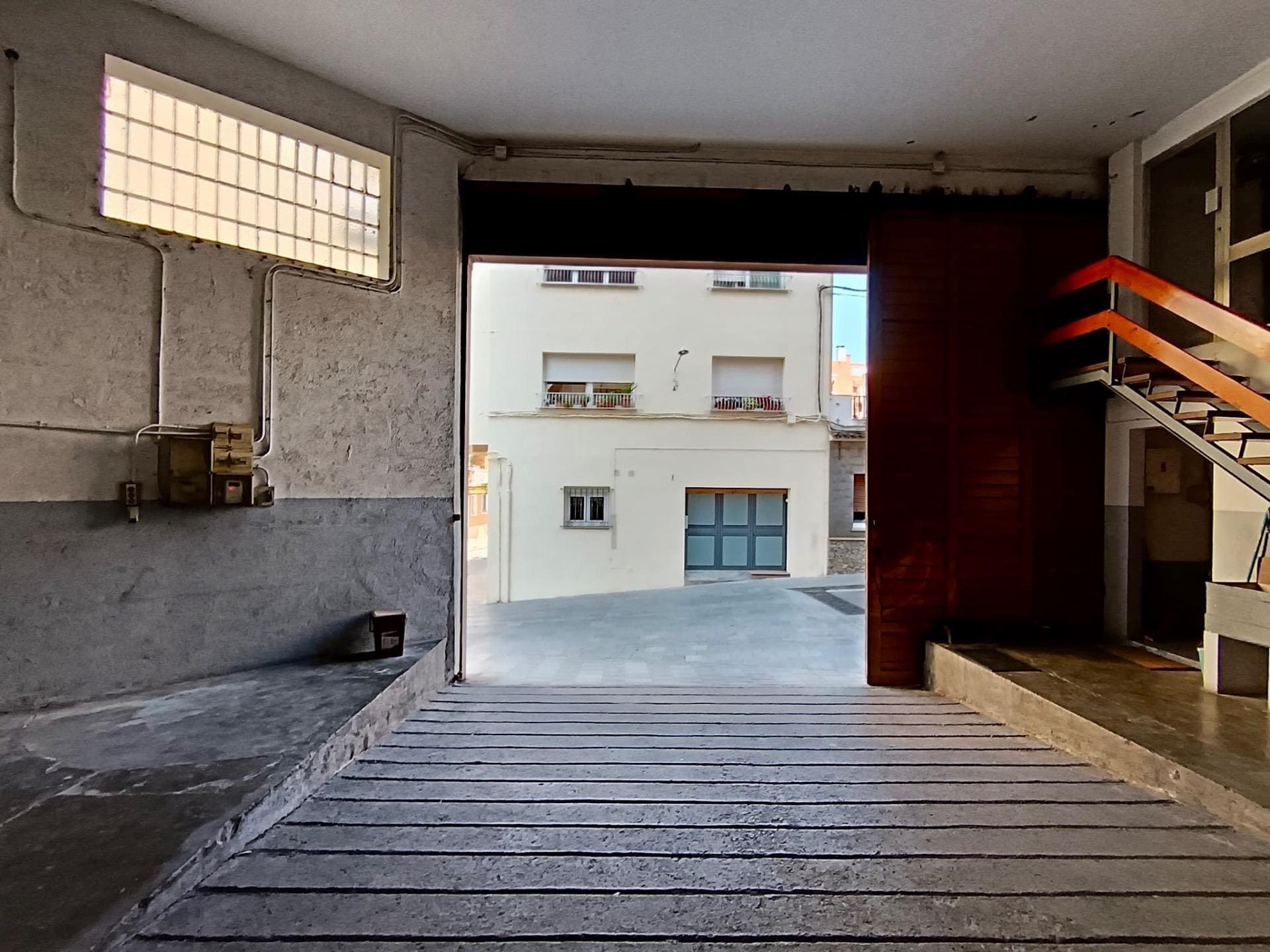 Retail in Canet de Mar, Barcelona for lease Interior Photo- Image 1 of 7