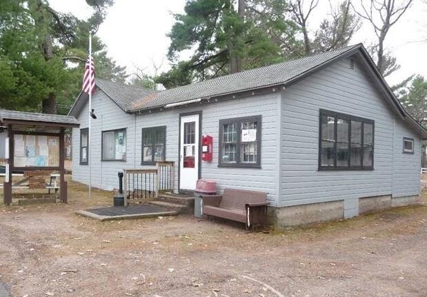 1095 238th Ave, Luck, WI for sale Building Photo- Image 1 of 1