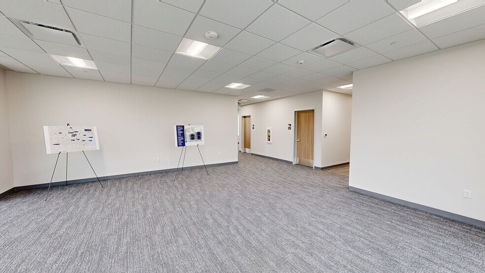 5814 N Highway 146, Baytown, TX for lease - Matterport 3D Scan - Image 2 of 24