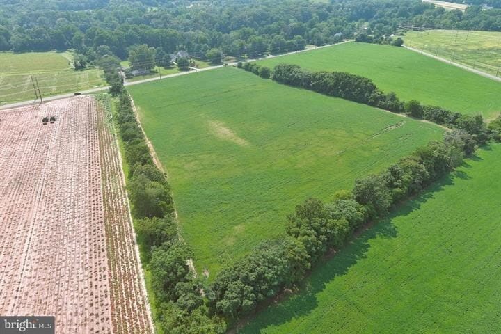 510 Franklinville Rd, Swedesboro, NJ for sale - Building Photo - Image 2 of 3