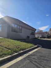 512 Shaw Ct, Severn, MD for lease Building Photo- Image 2 of 8