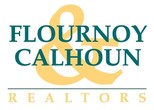 Flournoy & Calhoun Realtors