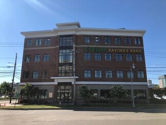 More details for 63 Marginal Way, Portland, ME - Office/Retail for Lease