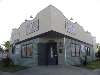 More details for 712 7th St, Galveston, TX - Retail for Lease