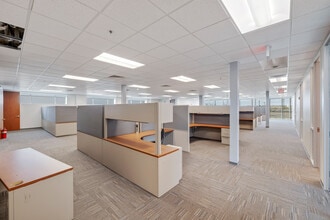 805 48th Ave W, Williston, ND for sale Interior Photo- Image 2 of 13