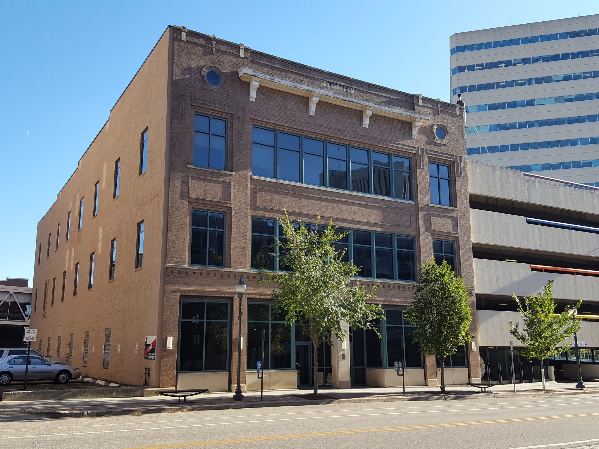 213 4th Ave SE, Cedar Rapids, IA for sale Other- Image 1 of 1