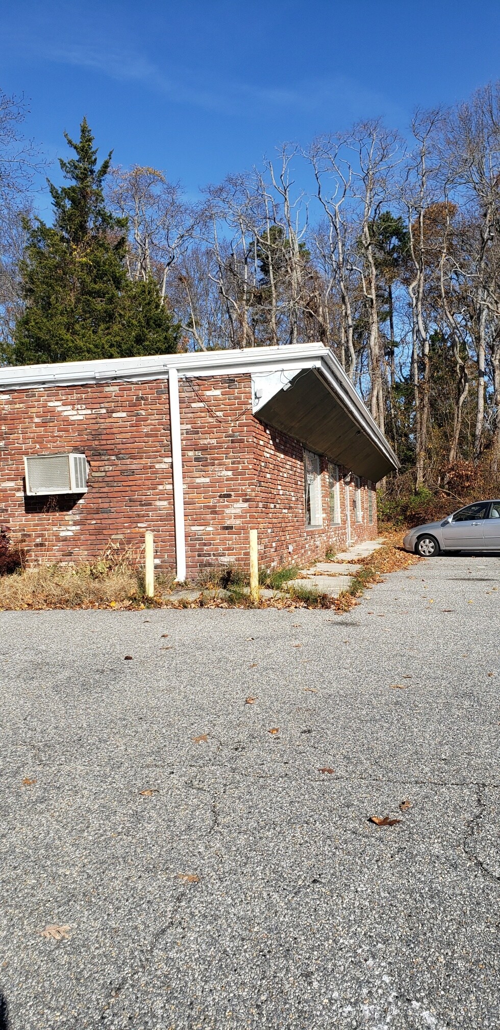 43 Mays Landing Rd, Somers Point, NJ 08244 Point Plaza