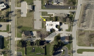 More details for 2501 Cumberland Dr, Valparaiso, IN - Office for Sale