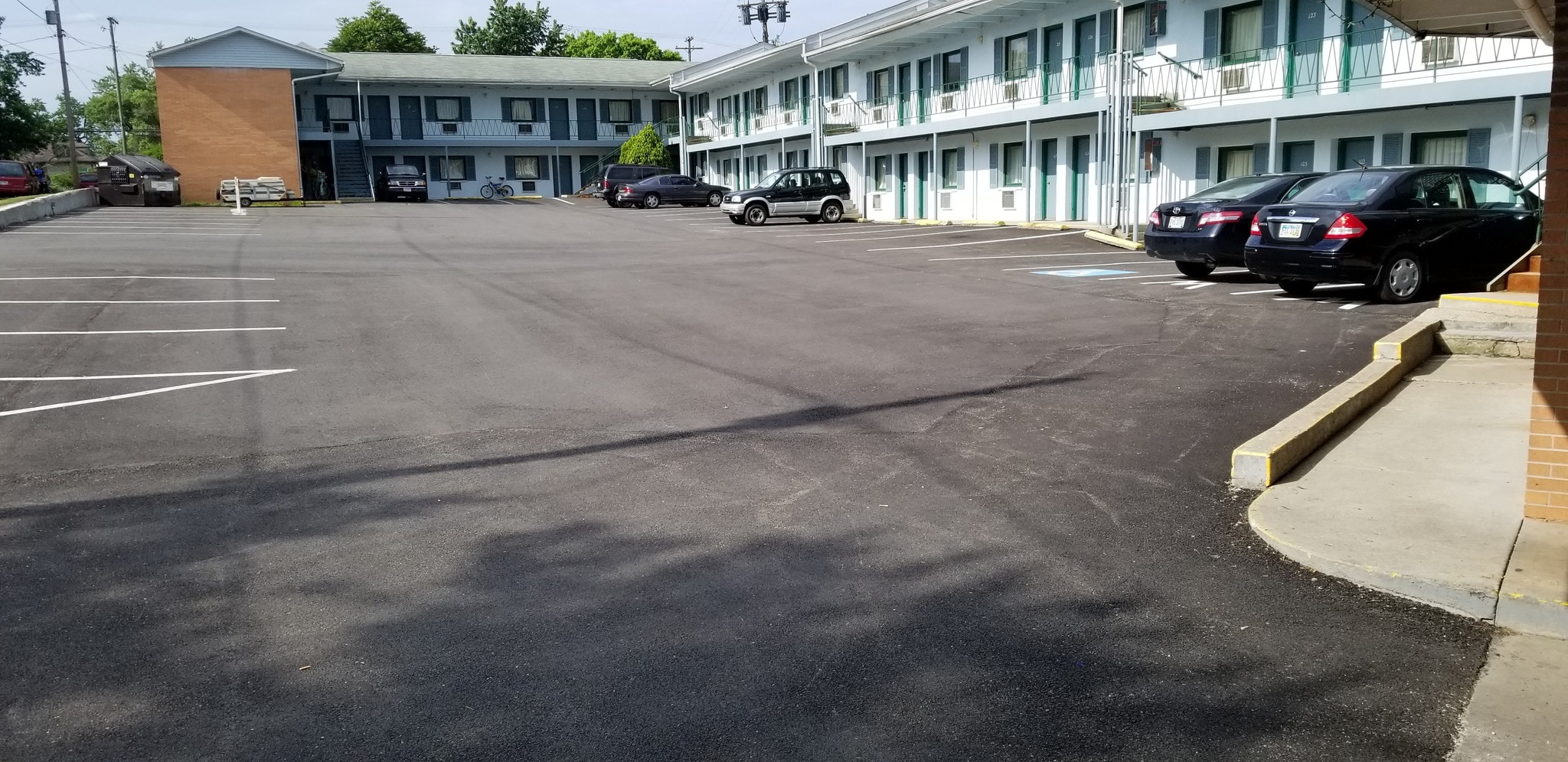 176 W Church St, Newark, OH for sale Building Photo- Image 1 of 1