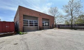 More details for 175 Route 109, West Babylon, NY - Industrial for Lease