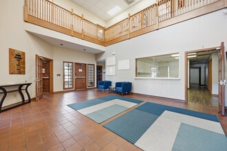 1734 Kingsley Ave, Orange Park, FL for sale Interior Photo- Image 2 of 13