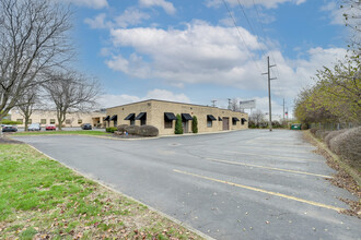 700 Taylor Ave, Columbus, OH for sale Building Photo- Image 1 of 26