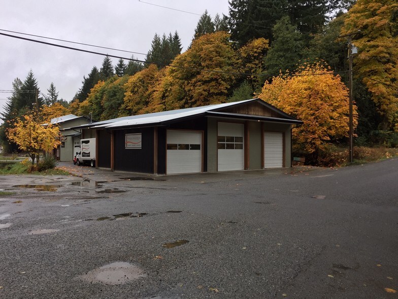 1550 Thain Rd, Cobble Hill, BC for lease - Other - Image 2 of 7