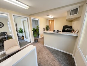 1521-1569 Postal Rd, Chester, MD for lease Interior Photo- Image 1 of 3