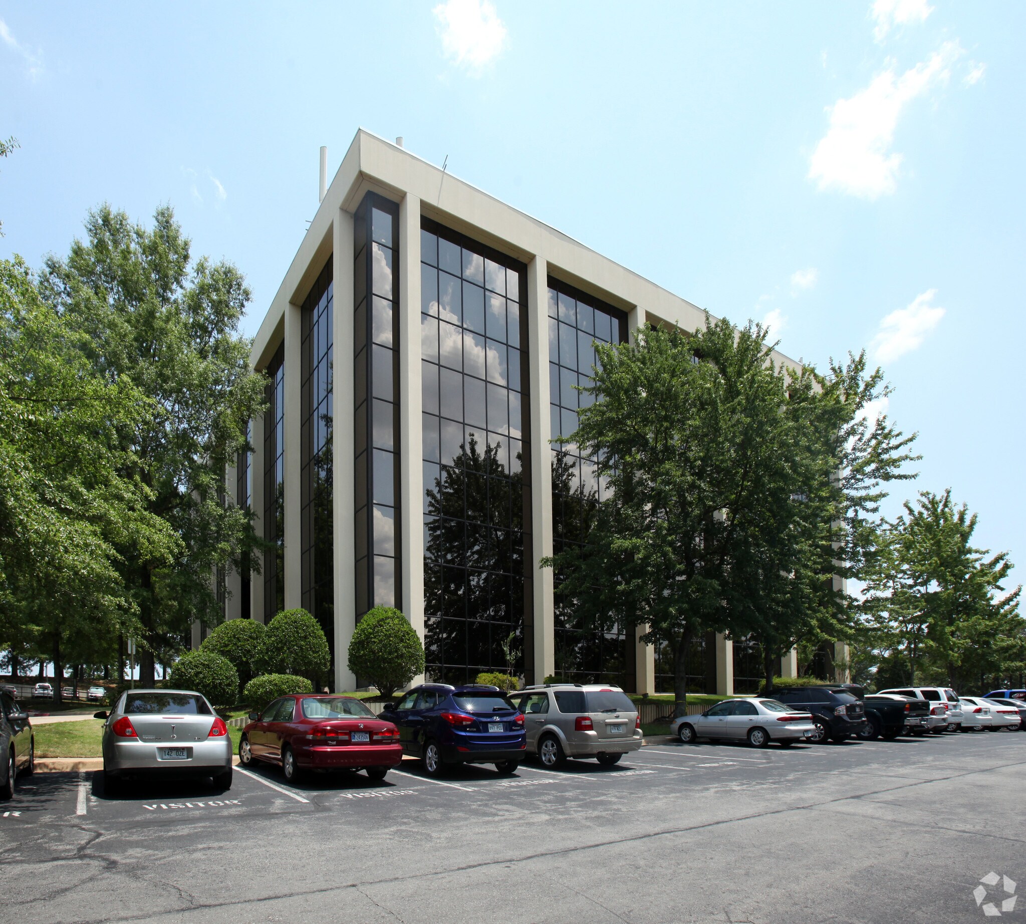 1400 Leander Drive Little Rock Ar - pljr47c
