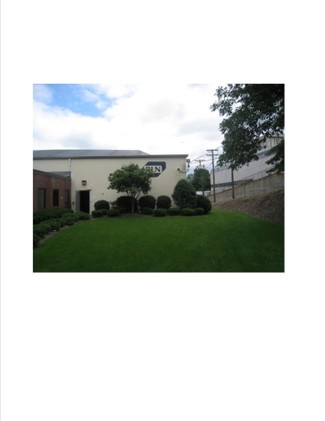 More details for 40 Colorado St, Clifton, NJ - Industrial for Lease