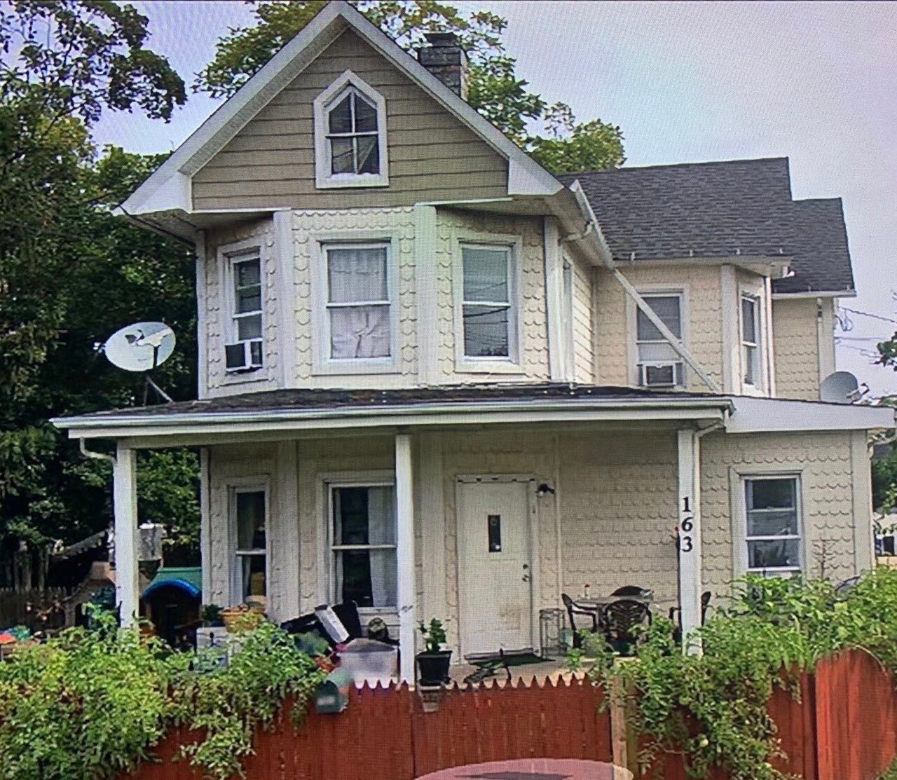 163 7th Ave, Long Branch, NJ for sale Primary Photo- Image 1 of 1