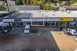 131 Henry Parry Dr, Gosford for lease Building Photo- Image 1 of 4