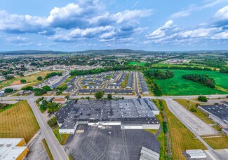 More details for 433 Ridge Ave, Hanover, PA - Industrial for Sale