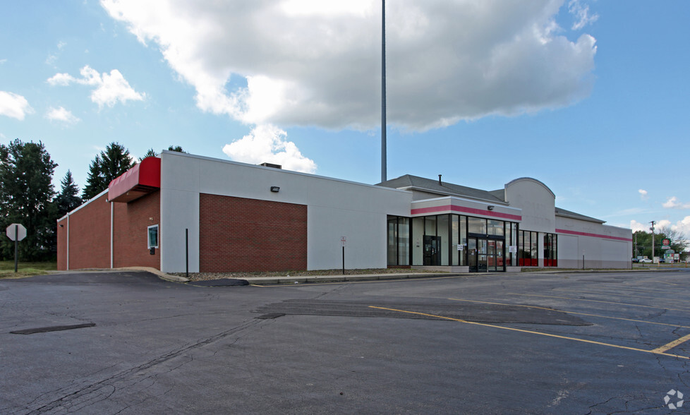 3131 Center Rd, Poland, OH for sale - Primary Photo - Image 1 of 1