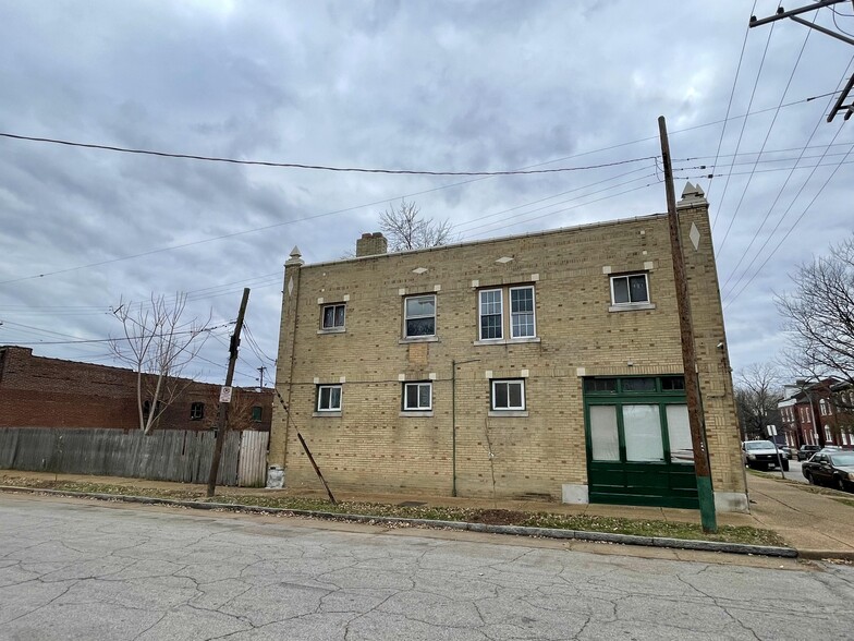 7300-7306 Pennsylvania Ave, Saint Louis, MO for sale - Building Photo - Image 3 of 37