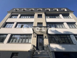 More details for Office for Sale