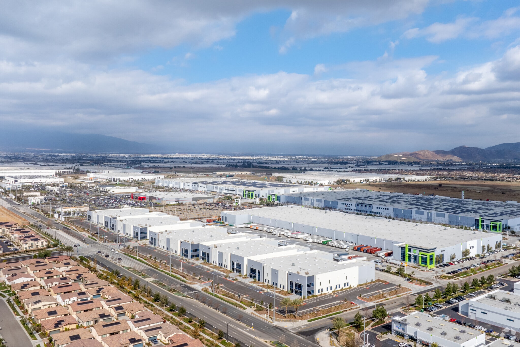 5200-5210 Hamner, Eastvale, CA for lease Building Photo- Image 1 of 13