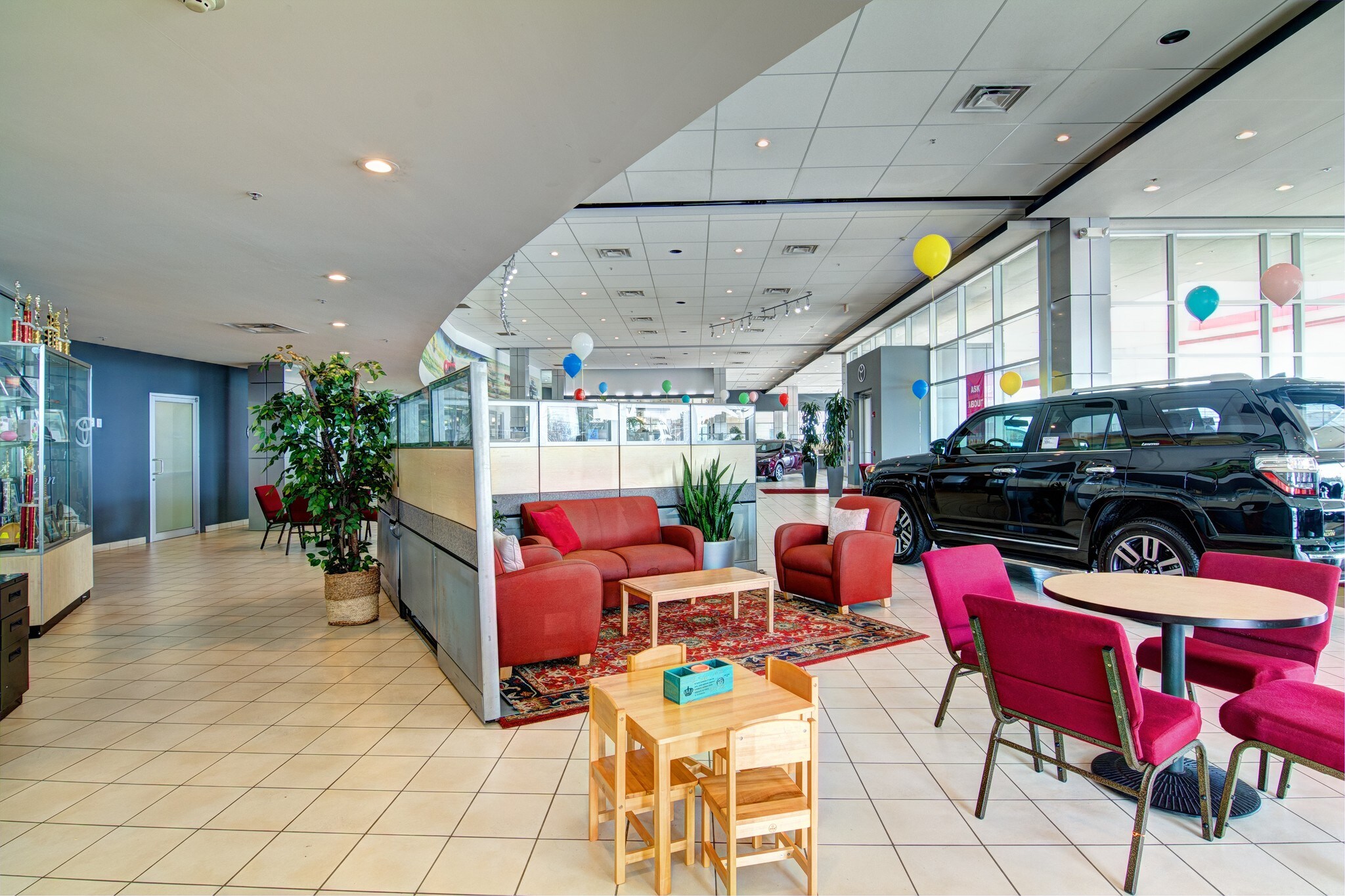 3507 FM 528 Rd, Alvin, TX for sale Building Photo- Image 1 of 1