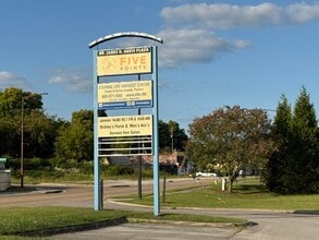 2340-2410 Martin Luther King Jr Ave, Knoxville, TN for lease Interior Photo- Image 2 of 7