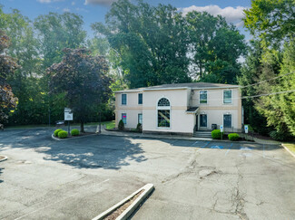 More details for 1562 Route 130, North Brunswick, NJ - Office for Sale