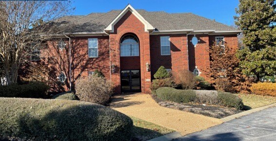 275 Robert Rose Dr, Murfreesboro, TN for sale Building Photo- Image 1 of 1