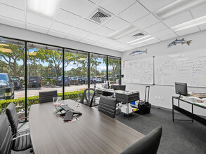 3313 W Commercial Blvd, Fort Lauderdale, FL for lease Interior Photo- Image 2 of 26