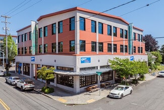 More details for 2512 SE 25th Ave, Portland, OR - Office, Office/Retail for Lease